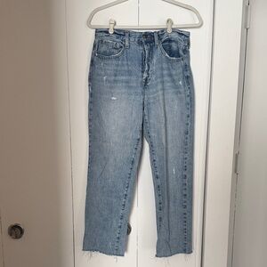 Pistola Women's Jeans